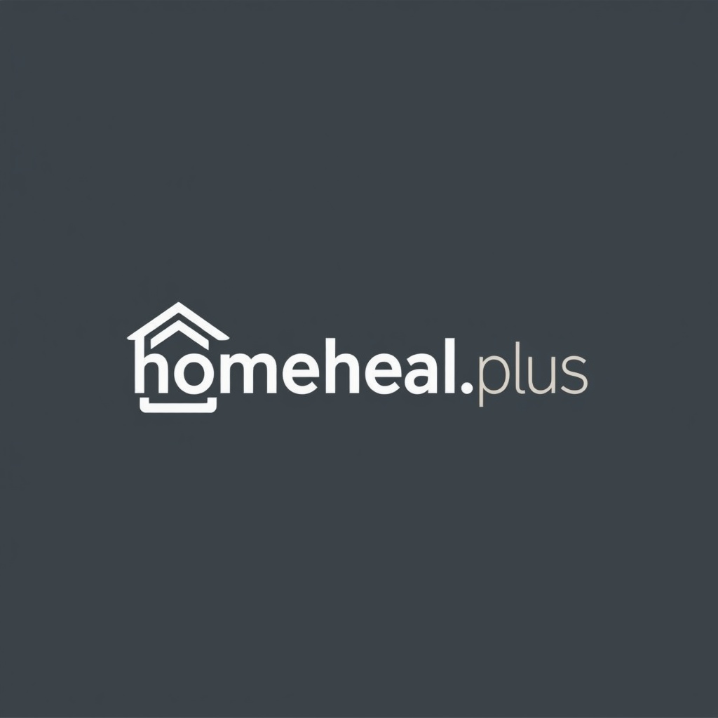 Homeheal